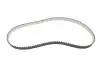 Фото Комплект ГРМ (ремінь + ролик) CITROEN C5 II, C5 III, C6, C8, C-CROSSER, C-CROSSER ENTERPRISE FIAT ULYSSE FORD GALAXY II, GALAXY MK II, MONDEO IV, S-MAX JAGUAR XF I, XF SPORTBRAKE 2.2D/3.2 06.02 Bosch (1987948277) зображення 11