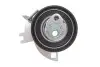 Фото Комплект ГРМ (ремінь + ролик) CITROEN C5 II, C5 III, C6, C8, C-CROSSER, C-CROSSER ENTERPRISE FIAT ULYSSE FORD GALAXY II, GALAXY MK II, MONDEO IV, S-MAX JAGUAR XF I, XF SPORTBRAKE 2.2D/3.2 06.02 Bosch (1987948277) зображення 8