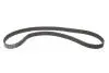 Фото Комплект ГРМ (ремінь + ролик) CITROEN C5 I, C5 II, C8 FIAT ULYSSE LANCIA PHEDRA PEUGEOT 406, 607, 807 2.2D 02.00 Bosch (1987948278) зображення 11