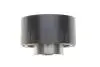 Фото Комплект ГРМ (ремінь + ролик) CITROEN C5 I, C5 II, C8 FIAT ULYSSE LANCIA PHEDRA PEUGEOT 406, 607, 807 2.2D 02.00 Bosch (1987948278) зображення 3