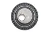 Фото Комплект ГРМ (ремінь + ролик) CITROEN C5 I, C5 II, C8 FIAT ULYSSE LANCIA PHEDRA PEUGEOT 406, 607, 807 2.2D 02.00 Bosch (1987948278) зображення 4