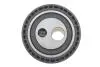 Фото Комплект ГРМ (ремінь + ролик) CITROEN C5 I, C5 II, C8 FIAT ULYSSE LANCIA PHEDRA PEUGEOT 406, 607, 807 2.2D 02.00 Bosch (1987948278) зображення 5