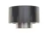 Фото Комплект ГРМ (ремінь + ролик) CITROEN C5 I, C5 II, C8 FIAT ULYSSE LANCIA PHEDRA PEUGEOT 406, 607, 807 2.2D 02.00 Bosch (1987948278) зображення 6