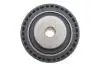 Фото Комплект ГРМ (ремінь + ролик) CITROEN C5 I, C5 II, C8 FIAT ULYSSE LANCIA PHEDRA PEUGEOT 406, 607, 807 2.2D 02.00 Bosch (1987948278) зображення 7
