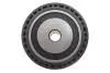 Фото Комплект ГРМ (ремінь + ролик) CITROEN C5 I, C5 II, C8 FIAT ULYSSE LANCIA PHEDRA PEUGEOT 406, 607, 807 2.2D 02.00 Bosch (1987948278) зображення 8