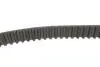 Фото Комплект ГРМ (ремінь + ролик) CITROEN C5 I, C5 II, C8 FIAT ULYSSE LANCIA PHEDRA PEUGEOT 406, 607, 807 2.2D 02.00 Bosch (1987948278) зображення 9