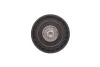 Комплект ГРМ Lada Kalina/Priora/Vesta 1.4/1.6 04- (22x137z) Bosch (1 987 948 286) зображення 3