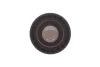 Комплект ГРМ Lada Kalina/Priora/Vesta 1.4/1.6 04- (22x137z) Bosch (1 987 948 286) зображення 5
