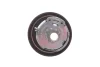Комплект ГРМ Lada Kalina/Priora/Vesta 1.4/1.6 04- (22x137z) Bosch (1 987 948 286) зображення 7