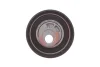 Комплект ГРМ Lada Kalina/Priora/Vesta 1.4/1.6 04- (22x137z) Bosch (1 987 948 286) зображення 8