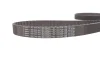 Комплект ГРМ Lada Kalina/Priora/Vesta 1.4/1.6 04- (22x137z) Bosch (1 987 948 286) зображення 9