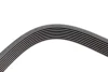Фото Поліклиновий ремінь (8PK2188) JEEP CHEROKEE OPEL FRONTERA A, FRONTERA A SPORT 2.5D 09.96-09.01 Bosch (1987948314) зображення 4
