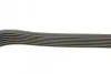 Фото Ремень п-клиновый 7PK1148 Bosch (1987948321) изображение 3