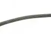 Фото Поліклиновий ремінь (4PK640) HYUNDAI S MAZDA 626 II MITSUBISHI GALANT VII, LANCER V, SPACE, SPACE RUNNER PEUGEOT 605 1.5-3.0 11.82-10.03 Bosch (1 987 948 330) зображення 3