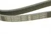 Фото Поліклиновий ремінь (5PK2030) BMW 3 (E46), 5 (E39) LAND ROVER FREELANDER I MG ZT, ZT- T ROVER 75, 75 I 2.0D 02.98-10.06 Bosch (1987948331) зображення 2