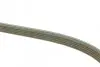 Фото Поліклиновий ремінь (5PK2030) BMW 3 (E46), 5 (E39) LAND ROVER FREELANDER I MG ZT, ZT- T ROVER 75, 75 I 2.0D 02.98-10.06 Bosch (1987948331) зображення 5