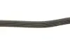Фото Поліклиновий ремінь (6PK2604) JEEP CHEROKEE, COMANCHE, GRAND CHEROKEE II 2.7D/4.0 10.86-09.05 Bosch (1987948335) зображення 3