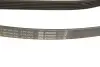 Фото Поліклиновий ремінь (6PK2604) JEEP CHEROKEE, COMANCHE, GRAND CHEROKEE II 2.7D/4.0 10.86-09.05 Bosch (1987948335) зображення 4