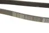 Фото Поліклиновий ремінь (6PK2604) JEEP CHEROKEE, COMANCHE, GRAND CHEROKEE II 2.7D/4.0 10.86-09.05 Bosch (1987948335) зображення 5