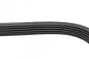 Фото Поліклиновий ремінь (6PK1432) VOLVO 850, S70, S80 I, V70 I ALFA ROMEO GIULIETTA AUDI A1, A3 CHRYSLER PT CRUISER LANCIA DELTA III SEAT ALTEA, ALTEA XL, IBIZA IV, IBIZA IV SC 1.2-2.5D 08.95-05.22 Bosch (1987948336) зображення 3