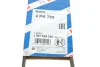 Ремень п-клиновый 4PK785 Bosch (1 987 948 338) изображение 6