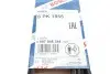 Фото Поліклиновий ремінь (6PK1955) FIAT FREEMONT FORD SCORPIO I, SIERRA II, TRANSIT LANCIA VOYAGER 1.9-3.6LPG 04.85-12.16 Bosch (1987948344) зображення 6
