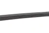 Фото Поліклиновий ремінь (5PK1370) MITSUBISHI GALANT VIII OPEL COMBO, COMBO TOUR, CORSA C, MERIVA A, TIGRA 1.2-2.0 09.96 Bosch (1987948347) зображення 4