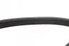 Поліклиновий ремінь (4PK925) CHRYSLER SEBRING DACIA LOGAN, LOGAN II, LOGAN MCV II, SANDERO, SANDERO II DODGE AVENGER, JOURNEY FIAT TEMPRA, TIPO FORD USA PROBE II HONDA CIVIC VI 1.0-3.0 10.83 Bosch (1 987 948 350) зображення 3