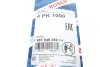 Фото Ремень п-клиновый 4PK1000 Bosch (1987948359) изображение 6