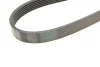Фото Ремінь генератора Audi 100/A6 4.2 V8 92-97/A8 3.3 BOSCH (1987948366) зображення 4
