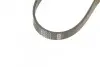 Фото Поліклиновий ремінь (5PK900) ALFA ROMEO 145, 146, 155 MITSUBISHI LANCER CARGO, LANCER VII RENAULT TWINGO I 1.2-1.9D 03.93-12.13 Bosch (1987948398) зображення 4