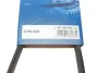 Поліклиновий ремінь (4PK836) Bosch (1 987 948 404) зображення 6