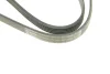 Фото Поліклиновий ремінь (5PK1070) ALFA ROMEO 159, BRERA, SPIDER MITSUBISHI COLT V, GALANT VIII, LANCER VI, MIRAGE V TOYOTA COROLLA 1.3-2.4 07.92-11.11 Bosch (1987948406) зображення 5