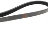 Фото Поліклиновий ремінь (5PK1240) CITROEN C4 AIRCROSS HYUNDAI SONATA II, SONATA III MITSUBISHI ASX, LANCER VIII, SIGMA OPEL SIGNUM, VECTRA C, VECTRA C GTS PEUGEOT 4008 SAAB 9-3, 9-5 1.6-3.0 12.90 Bosch (1987948415) зображення 3
