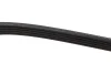 Фото Поліклиновий ремінь (5PK1240) CITROEN C4 AIRCROSS HYUNDAI SONATA II, SONATA III MITSUBISHI ASX, LANCER VIII, SIGMA OPEL SIGNUM, VECTRA C, VECTRA C GTS PEUGEOT 4008 SAAB 9-3, 9-5 1.6-3.0 12.90 Bosch (1987948415) зображення 4