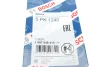 Фото Поліклиновий ремінь (5PK1240) CITROEN C4 AIRCROSS HYUNDAI SONATA II, SONATA III MITSUBISHI ASX, LANCER VIII, SIGMA OPEL SIGNUM, VECTRA C, VECTRA C GTS PEUGEOT 4008 SAAB 9-3, 9-5 1.6-3.0 12.90 Bosch (1987948415) зображення 6