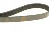 Поліклиновий ремінь (6PK1100) AUDI A1, A3, A3 ALLSTREET, A4 ALLROAD B8, A4 B8, A5, A6 C7, Q2, Q3, Q5, TT BMW 3 (E90), 3 (E92), 3 (E93) CITROEN EVASION, JUMPER I, JUMPER II, XANTIA 1.3-4.0 10.86 Bosch (1987948437) зображення 4