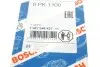 Поліклиновий ремінь (6PK1100) AUDI A1, A3, A3 ALLSTREET, A4 ALLROAD B8, A4 B8, A5, A6 C7, Q2, Q3, Q5, TT BMW 3 (E90), 3 (E92), 3 (E93) CITROEN EVASION, JUMPER I, JUMPER II, XANTIA 1.3-4.0 10.86 Bosch (1987948437) зображення 6