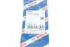 Фото Поліклиновий ремінь (7PK2682) FORD TRANSIT 2.4D 04.06-08.14 Bosch (1987948441) зображення 6