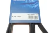 Фото Поліклиновий ремінь (6PK1910) Bosch (1987948451) зображення 6
