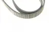 Фото Ремень генератора Ford Connect 1.8 TDCI - Ремень генератора Ford Connect 1.8 TDCI. Bosch (1987948453) изображение 3