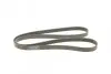 Фото Ремень генератора Ford Connect 1.8 TDCI - Ремень генератора Ford Connect 1.8 TDCI. Bosch (1987948453) изображение 5