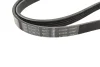 Фото Ремень п-клиновый 5PK 1355 Bosch (1987948459) изображение 2