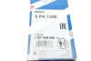 Фото Ремень п-клиновый 5PK 1355 Bosch (1987948459) изображение 6