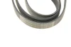 Фото Поліклиновий ремінь (6PK2300) MAZDA 6, CX-7, TRIBUTE SAAB 900 II 2.3/2.5 07.93-07.13 Bosch (1987948464) зображення 5