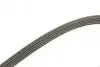 Фото Поліклиновий ремінь (5PK1450) CHEVROLET AVEO / KALOS CITROEN XM FIAT STILO OPEL ASTRA G, ASTRA G CLASSIC, ASTRA H, ASTRA H CLASSIC, ASTRA H GTC, CORSA D, MERIVA A, SIGNUM, VECTRA C 1.4-3.0 10.84 Bosch (1987948480) зображення 3