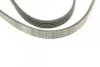 Фото Поліклиновий ремінь (5PK1450) CHEVROLET AVEO / KALOS CITROEN XM FIAT STILO OPEL ASTRA G, ASTRA G CLASSIC, ASTRA H, ASTRA H CLASSIC, ASTRA H GTC, CORSA D, MERIVA A, SIGNUM, VECTRA C 1.4-3.0 10.84 Bosch (1987948480) зображення 5