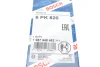 Ремень п-клиновый 6PK820 Bosch (1987948483) изображение 6
