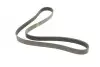 Фото Поліклиновий ремінь (6PK1293) AUDI 100 C4, A6 C4 SEAT TOLEDO II VW BORA, BORA I, GOLF IV 2.2/2.3 12.90-06.06 Bosch (1987948487) зображення 2