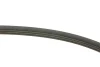 Фото Поліклиновий ремінь (4PK1180) NISSAN MAXIMA III RENAULT RAPID TOYOTA 4 RUNNER II, BB I, COROLLA, ECHO, PROBOX / SUCCEED, YARIS, YARIS VERSO 1.3-3.0 10.88-08.14 Bosch (1987948490) зображення 3